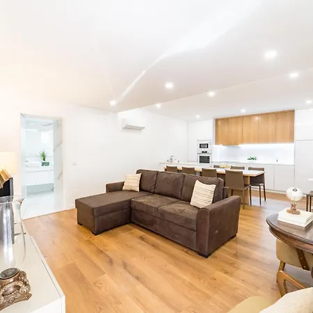 Casa de Férias Casa Da Hera By House And People