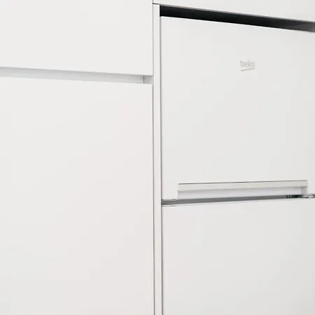 Casa Da Hera By House And People