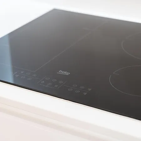 Casa Da Hera By House And People *