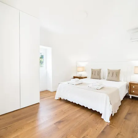 Casa Da Hera By House And People 度假居 蓬德利马