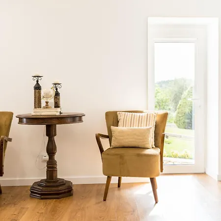 Casa Da Hera By House And People *