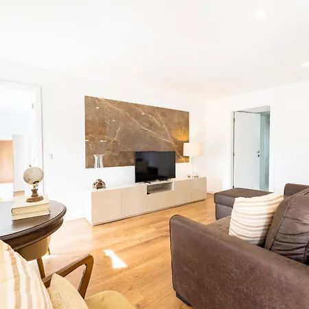 Casa Da Hera By House And People 蓬德利马