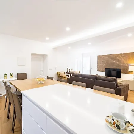 Casa Da Hera By House And People 度假居