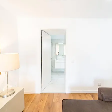 Casa Da Hera By House And People Holiday home *