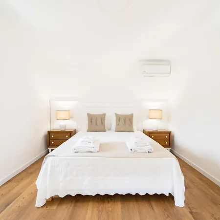 Casa Da Hera By House And People Ponte de Lima