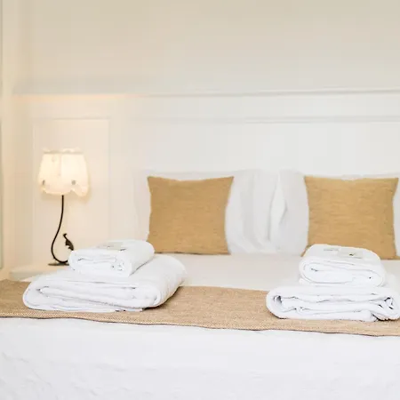 Casa de Férias Casa Da Hera By House And People Ponte de Lima