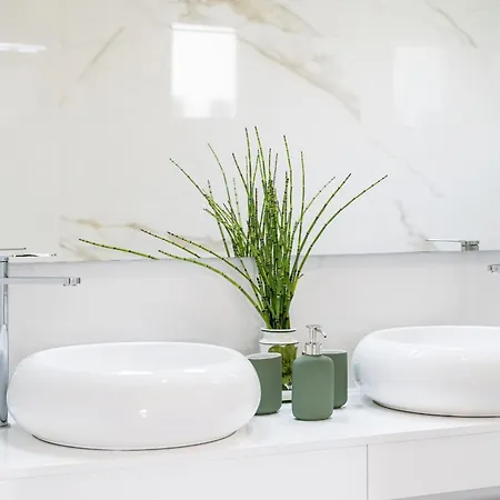 Casa Da Hera By House And People 蓬德利马