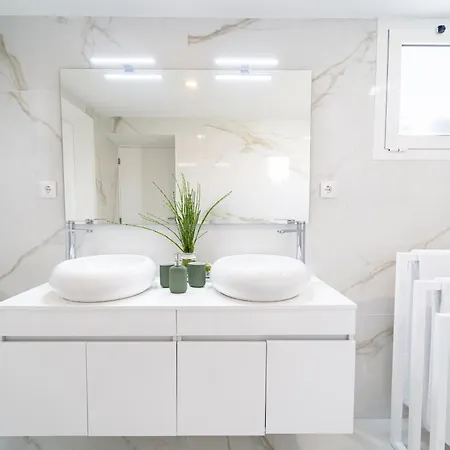 Casa Da Hera By House And People Casa de Férias *