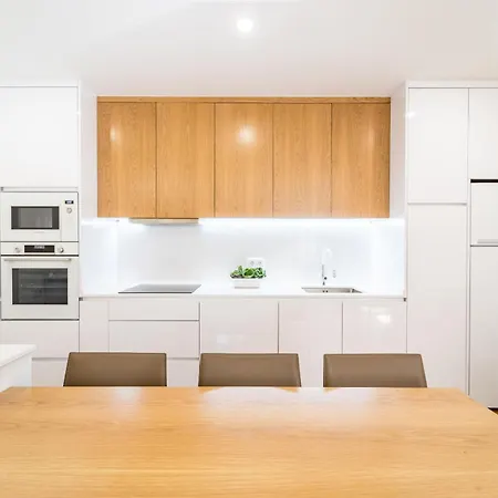 Casa Da Hera By House And People 蓬德利马