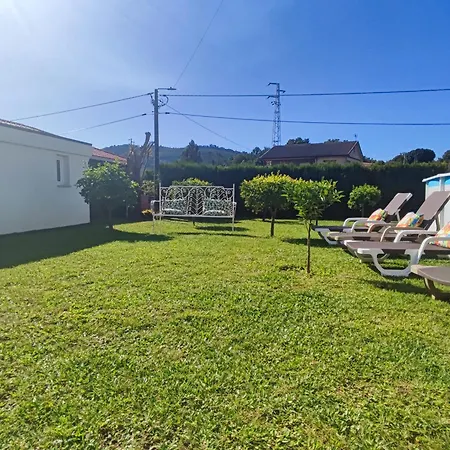 Casa Da Hera By House And People Holiday home *