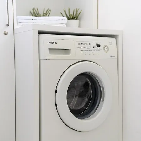 Casa Da Hera By House And People 度假居 蓬德利马