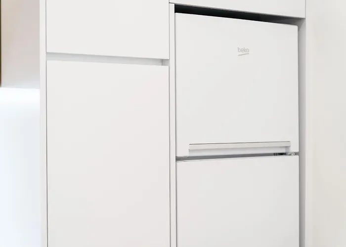 Casa Da Hera By House And People