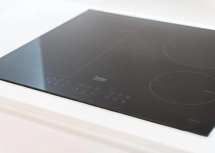 Casa Da Hera By House And People *