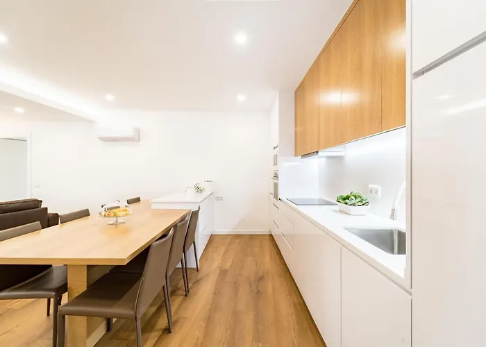 Casa Da Hera By House And People Vakantiehuis *