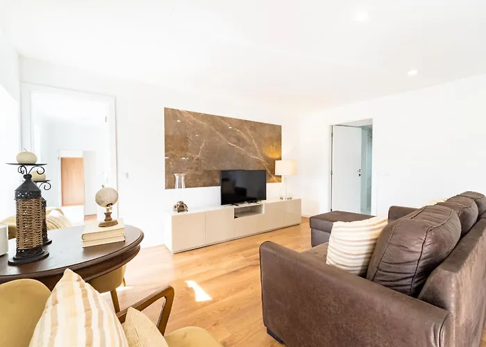 Casa Da Hera By House And People Ponte de Lima