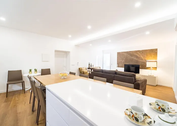 Casa Da Hera By House And People Vakantiehuis