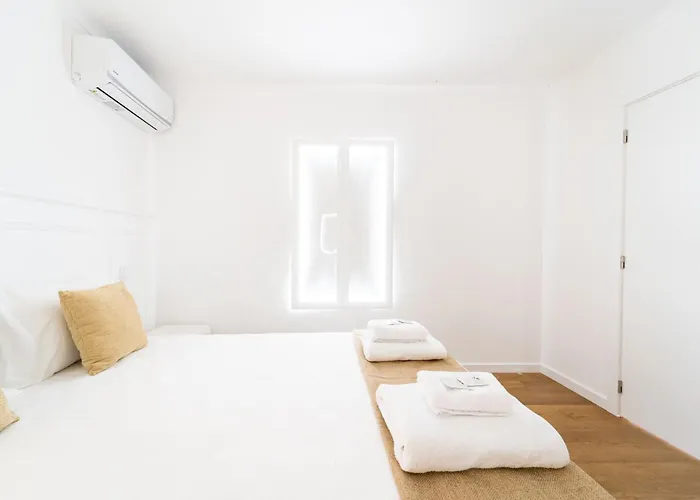 Casa Da Hera By House And People Vakantiehuis