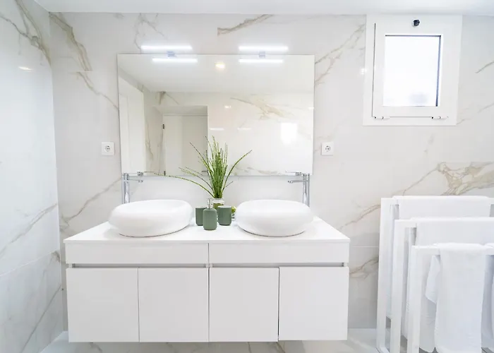 Casa Da Hera By House And People Vakantiehuis *