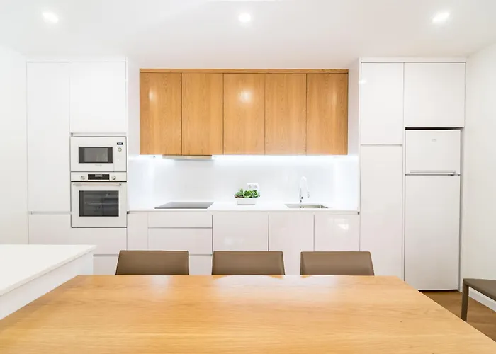 Casa Da Hera By House And People Ponte de Lima